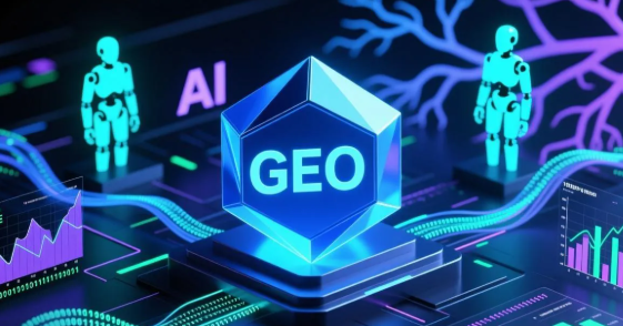 磐安县GEO 优化区域检索位次波动显现 行业依规调整长效运营模式
