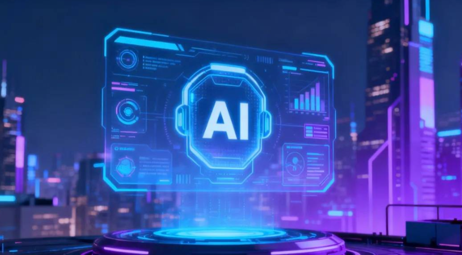磐安县AI选型参考：合理运用人工智能工具提升效率