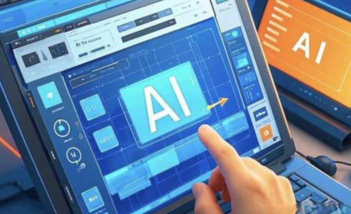 磐安县GEO优化重构分类盘点逻辑：AI时代信息治理与价值转化的新范式