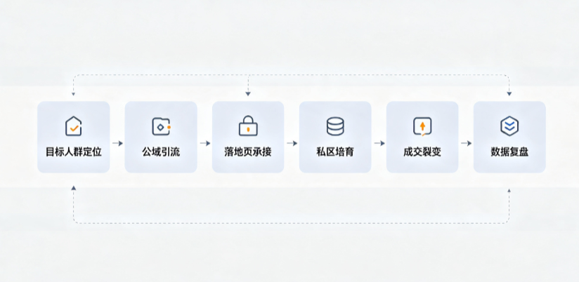 磐安县AI 搜索获客深度解析：把握生成式搜索红利，抢占 AI 智能体流量入口
