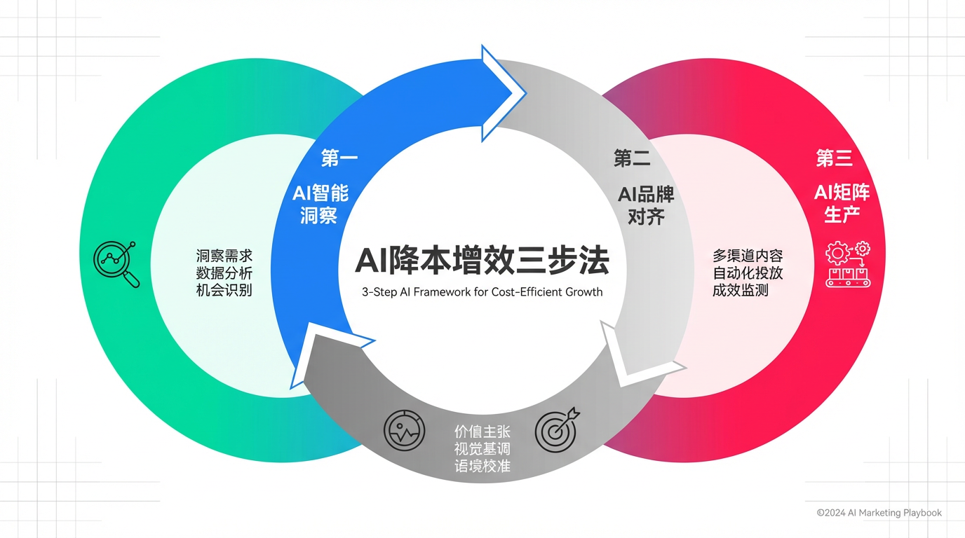 磐安县企业必看：不用扩招招人，AI就能帮门店降本增收